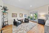 13495 Del Poniente Road - Photo 30