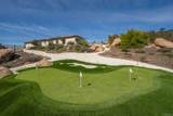 13495 Del Poniente Road - Photo 4