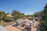 13495 Del Poniente Road - Photo 40
