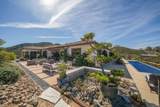 13495 Del Poniente Road - Photo 41