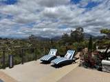 13495 Del Poniente Road - Photo 42
