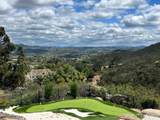 13495 Del Poniente Road - Photo 5