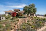 13495 Del Poniente Road - Photo 51