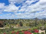 13495 Del Poniente Road - Photo 53