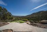 13495 Del Poniente Road - Photo 54