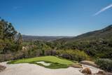 13495 Del Poniente Road - Photo 57