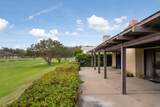 3817 Avenida Feliz - Photo 10