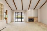 3817 Avenida Feliz - Photo 12