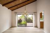 3817 Avenida Feliz - Photo 16