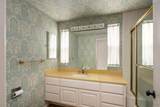 3817 Avenida Feliz - Photo 20