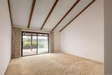 3817 Avenida Feliz - Photo 21