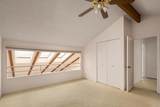 3817 Avenida Feliz - Photo 23