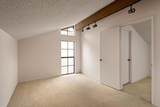 3817 Avenida Feliz - Photo 24