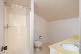 3817 Avenida Feliz - Photo 25