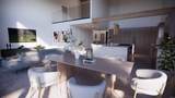 3817 Avenida Feliz - Photo 4