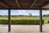 3817 Avenida Feliz - Photo 8