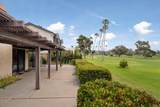 3817 Avenida Feliz - Photo 9