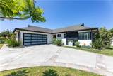 12021 Reagan Street - Photo 1