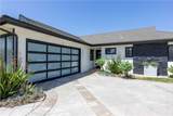 12021 Reagan Street - Photo 3