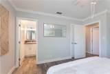 12021 Reagan Street - Photo 53