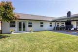 12021 Reagan Street - Photo 64