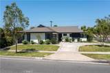 12021 Reagan Street - Photo 65