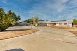 43320 41st Street - Photo 1