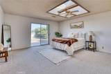 43320 41st Street - Photo 10