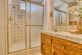 43320 41st Street - Photo 11