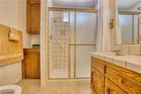 43320 41st Street - Photo 12