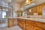43320 41st Street - Photo 14