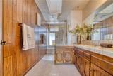 43320 41st Street - Photo 15