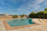 43320 41st Street - Photo 16