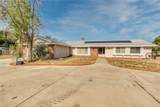 43320 41st Street - Photo 2