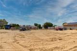 43320 41st Street - Photo 20