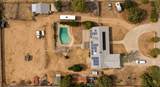 43320 41st Street - Photo 22