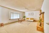 43320 41st Street - Photo 3