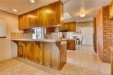 43320 41st Street - Photo 4