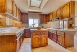 43320 41st Street - Photo 5