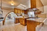43320 41st Street - Photo 6