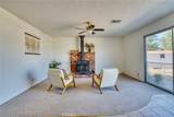 43320 41st Street - Photo 7