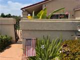 1101 Hourglass Place - Photo 27