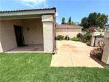 1101 Hourglass Place - Photo 3