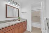 1101 Hourglass Place - Photo 30