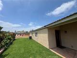 1101 Hourglass Place - Photo 4