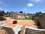 1101 Hourglass Place - Photo 9