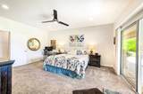 342 Vista Royale Drive - Photo 19