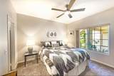 342 Vista Royale Drive - Photo 24