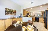342 Vista Royale Drive - Photo 8