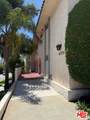 6771 Springpark Avenue - Photo 10